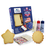KIT-CD1 Decorating Kit