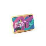 S202 - 2 Piece Cookie Card