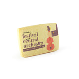 S202 - 2 Piece Cookie Card
