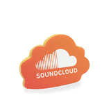 S400 - Cookie Shapes - Iced Print