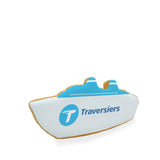 S400 - Cookie Shapes - Iced Print