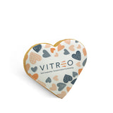 S400 - Cookie Shapes - Iced Print