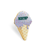 S400 - Cookie Shapes - Iced Print