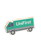 S400 - Cookie Shapes - Iced Print