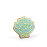 KIT-CD1 Decorating Kit