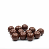 E360 Small Truffle Box