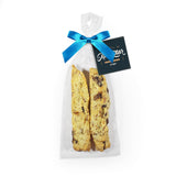 L102 - Biscotti Bags