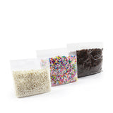 KIT-ICS1 - Ice Cream Kit