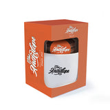 G323 - Gourmet Shortbread Mug Box