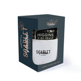 G322 - Hot Chocolate Mug Box