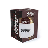 G320 - Caramel Corn Mug Box