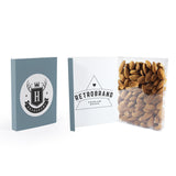 C260 - Large Candy Card