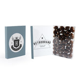 C260 - Large Candy Card