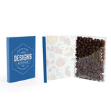 C260 - Large Candy Card