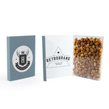 C260 - Large Candy Card