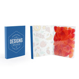 C260 - Large Candy Card