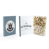 C260 - Large Candy Card