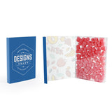 C260 - Large Candy Card
