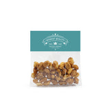 C310 - Large Header Bags