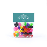 C310 - Large Header Bags
