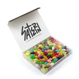 C260 - Large Candy Card
