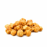 G320 - Caramel Corn Mug Box