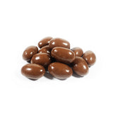 G303 - Chocolate Covered Almonds Gable Box