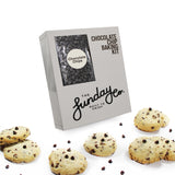 K100 Baking Kit