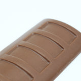 K215 - Smores Header Bag