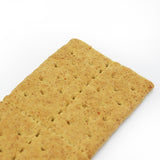 K210 - S’mores Box
