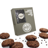 K100_DC Double Chocolate Chip Baking Kit