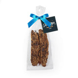 L102 - Biscotti Bags