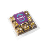 G253/G254 - 4 Piece Cookie & Chocolate Box