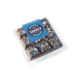 G253/G254 - 4 Piece Cookie & Chocolate Box