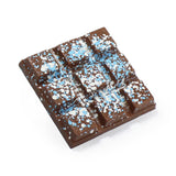 G252 - 4 Piece Chocolate Box