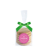 G323 - Gourmet Shortbread Mug Box