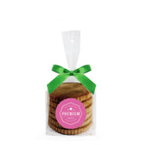 G323 - Gourmet Shortbread Mug Box
