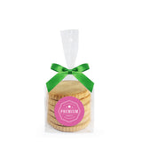 G323 - Gourmet Shortbread Mug Box