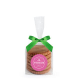 G323 - Gourmet Shortbread Mug Box