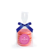 G323 - Gourmet Shortbread Mug Box