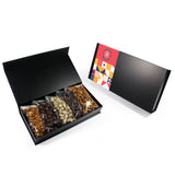G210 - Small Deluxe Magnet Box