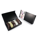 G212 - Small Tuxedo Magnet Box