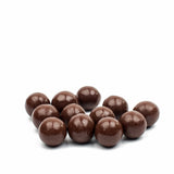 G223 - Large Truffle Magnet Box