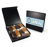 G220 - Large Deluxe Magnet Box