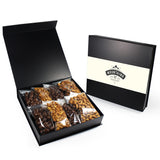 G220 - Large Deluxe Magnet Box