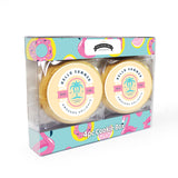 G250 - Cookie Display Box