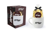 G320 - Caramel Corn Mug Box