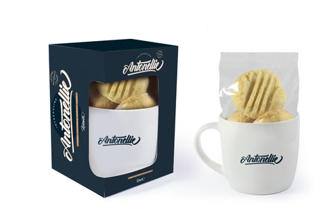 G321 - Drop Cookie Mug Box