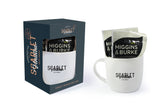 G322 - Hot Chocolate Mug Box