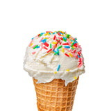 KIT-ICS1 - Ice Cream Kit